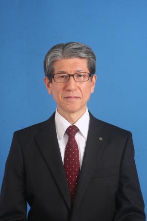 尾道市教育長