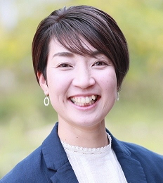 村井議員