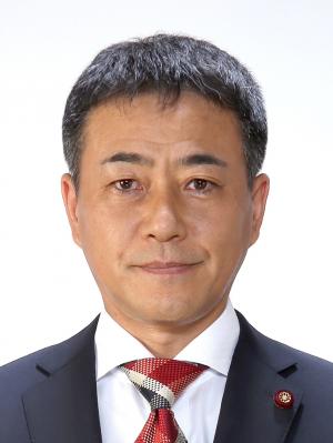 星野議員