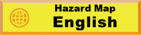 Hazard map in English