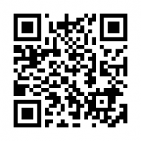 応急手当WEB講習