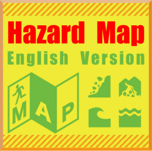 hazardmap_image