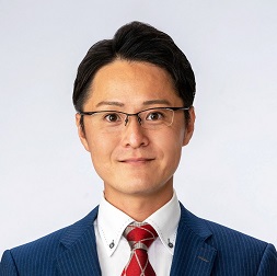 村上隆一議員