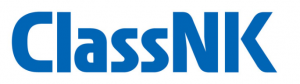 ClassNKロゴマーク