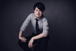 関朋岳ヴァイオリン・リサイタル-2