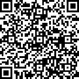 勤労者体育センターQRコード