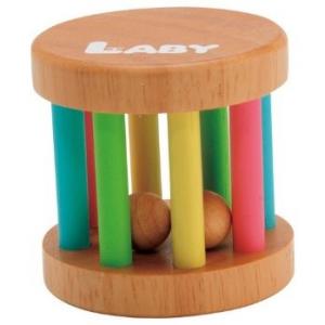 コロコロラトル