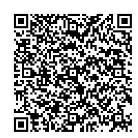 利用内容に関する項目（利用希望期間・利用区分・登録区分）