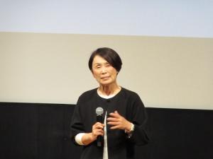 いのちの輝きセミナー2025