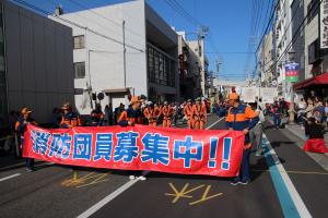 みなと祭り4