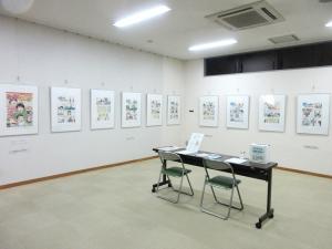 様子写真2