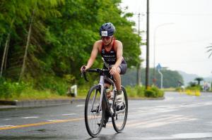 自転車