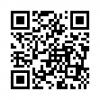 QR2