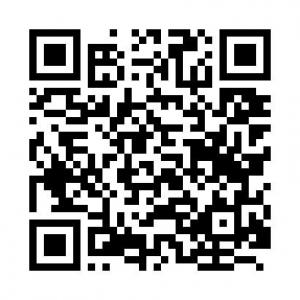 QR1