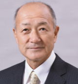 前田　孝人