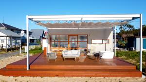 瀬戸内隠れ家リゾート 写真