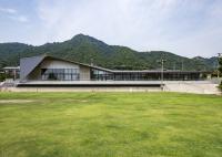 建物外観の画像