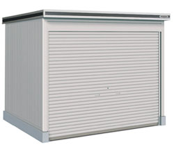 課税対象となる場合