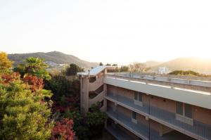 「LOG」 photo-Tetsuya Ito/by courtesy of DISCOVERLINK Setouchi