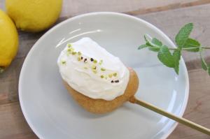 グランプリ画像