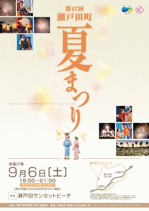 ポスター