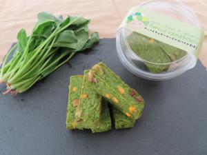 グランプリ画像