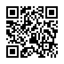 クラウドファンディングサイト